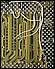 ������ ����� i440BX: ��������� ������ ���� � Socket370 ��� ���������� Tualatin � Coppermine