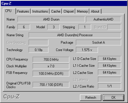 3_Cpu_Z_D.gif