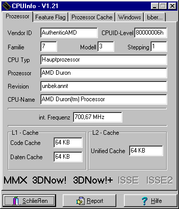 4_CpuInfo_D.gif
