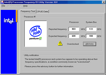 Intel_ID_s.gif