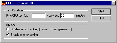 6_Burn-in.gif