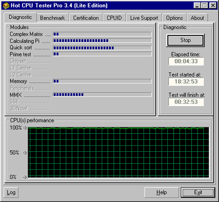 7_Hot-CPU-Tester.gif