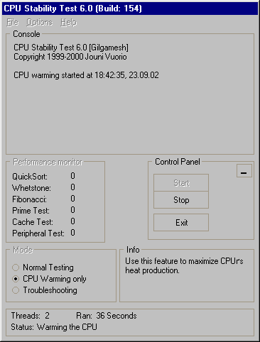 8_Stab Test 6.gif