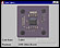 ���� ��� CPU