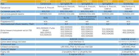 tab4_s.gif