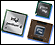 O����� �������� �������� ��� ���������� ����������� Intel � Pentium 4 � Celeron. ����� ������
