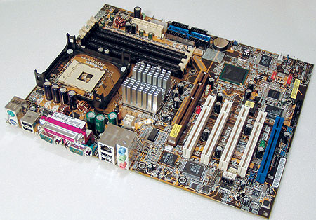 p48x deluxe.jpg