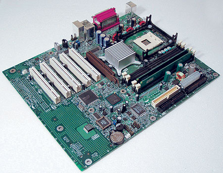 Intel D850EMVR.jpg