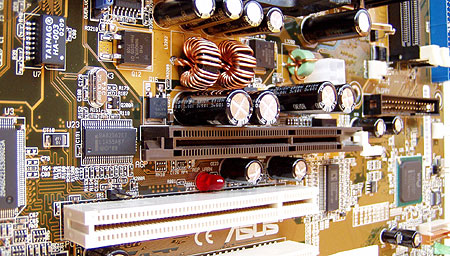 P4T533-C_AGP.jpg