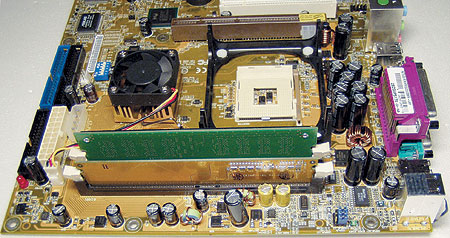P4T533_rimm.jpg