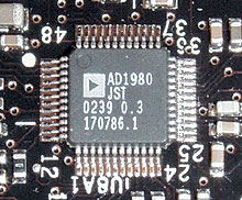 AD1980_.jpg