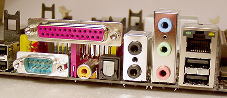 D845PEBT2_panel.jpg