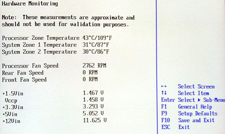 D845PEBT2_monitoring.jpg