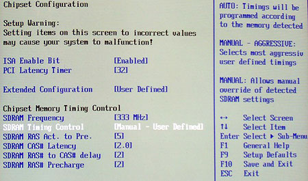 D845GEBV2_bios.jpg