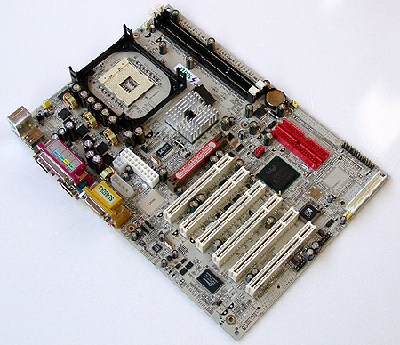 SL-85DR2best.jpg