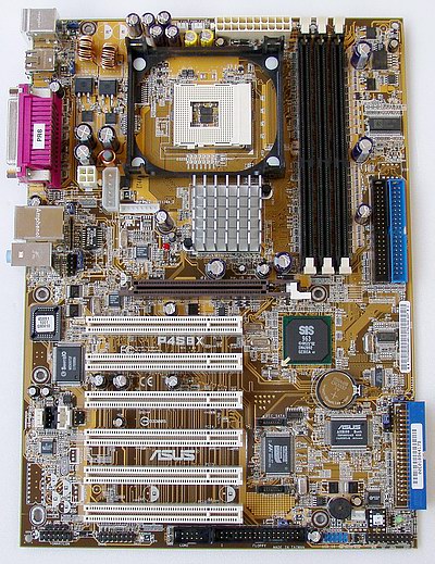 _ASUS P4S8X.jpg
