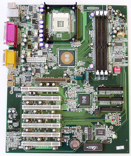 SiS648refB.jpg