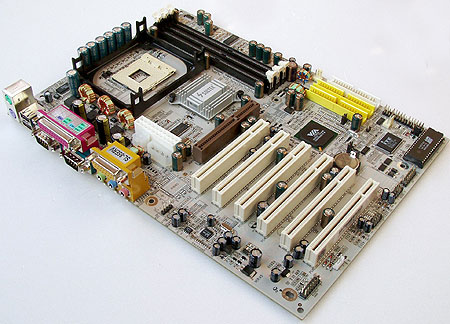 SL-85ERV_.jpg