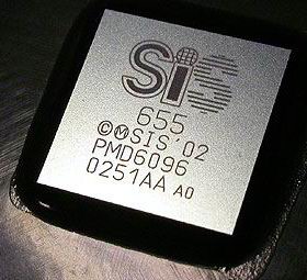 sis655large
