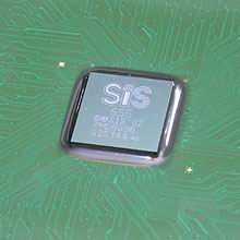 sis655