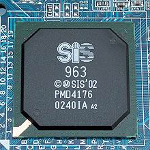 sis963