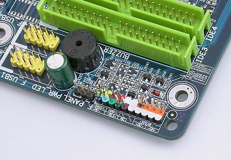 case_connectors