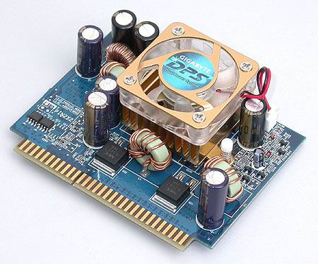 dualpowercard