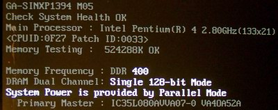 DualPowerBIOS