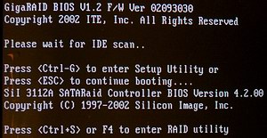 2IDEsBIOS