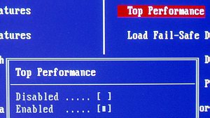 TopPerformance