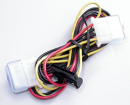 sata_power