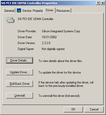 sisidedrv203-0