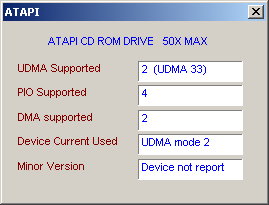 sisidedrv203-cd