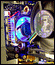 ������� ����� Gigabyte GA-SINXP1394 �� ������� SiS655: ������� ������������� DDR400 ��� Pentium 4.