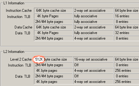 wcpuid_Barton_cache