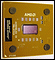 AMD Athlon XP 3000+: ��������� ����� ������ ���������� �� ���� Barton