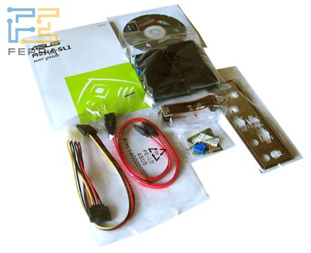 package