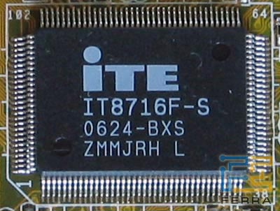 ite