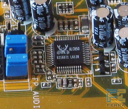 alc850