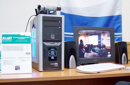 CompNTcomp