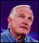 Intel Developer Forum 2003 � ���-����: ������ �����������