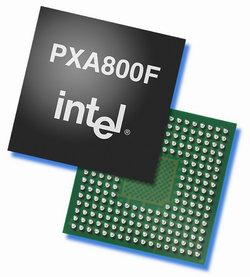 26_PXA800
