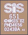 ASUS P4S533-MX � ������ ����� X-�����: ������� �� ������� ASUS. SDRAM PC133 ��� Pentium 4 - � ������ �� � ���?