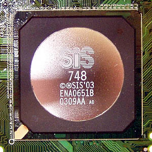 19a