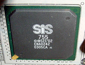 20a