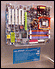 CeBIT 2003: ���������� ������� ��� ��