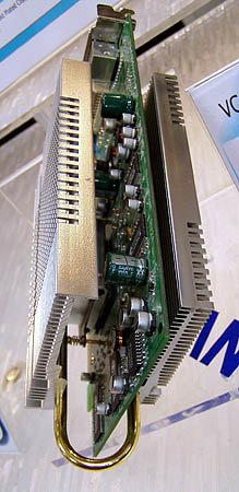 40a