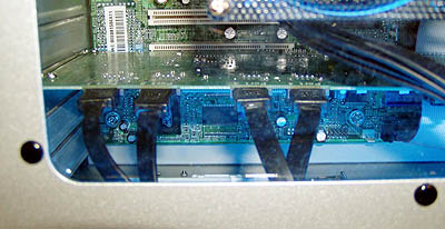 45a