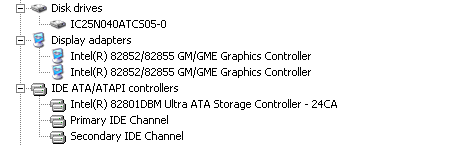 _S1N chipset&hdd info.gif