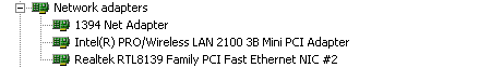 _S1N network adapters info.gif